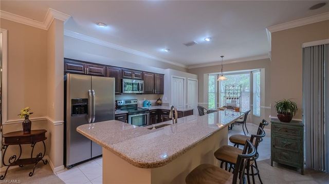 20695 Country Barn DR, Estero, FL 33928