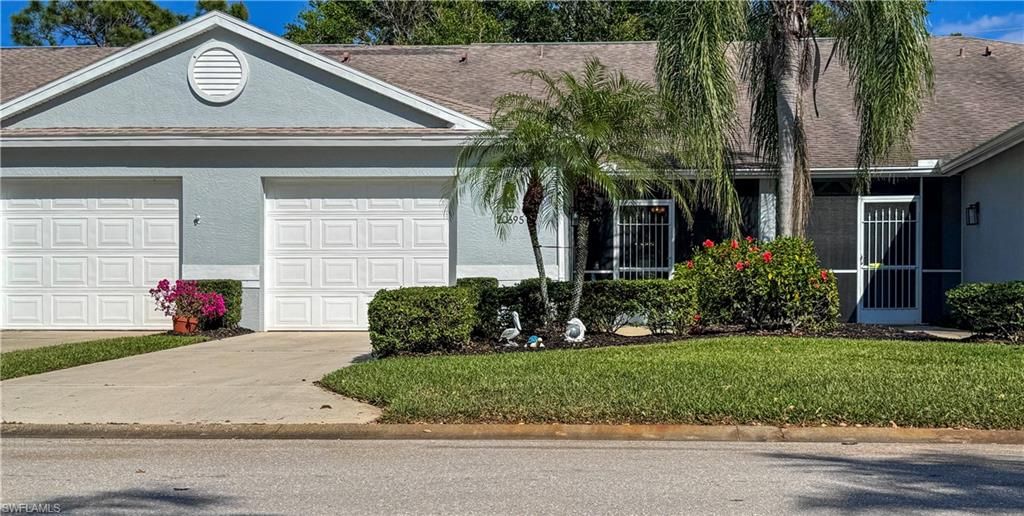 20695 Country Barn DR, ESTERO, FL 33928 — photo 2