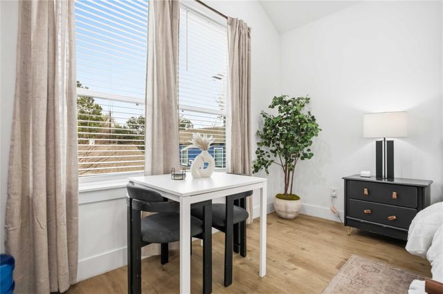 4209 Mckinney Street 2, Houston, TX 77023