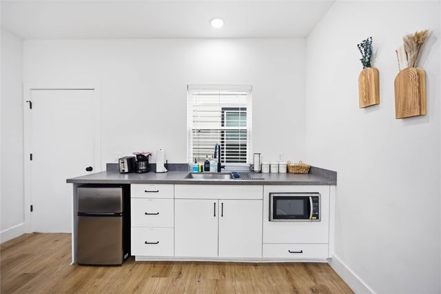 4209 Mckinney Street 2, Houston, TX 77023