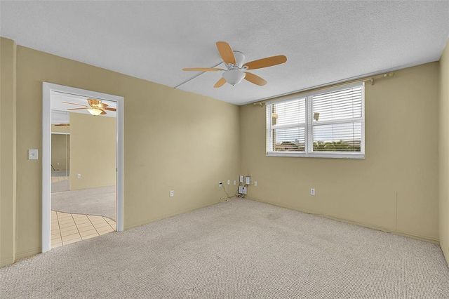 2859 Leonard Drive G210, Aventura, FL 33160