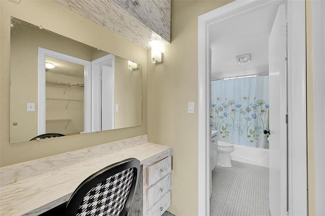 2859 Leonard Drive G210, Aventura, FL 33160