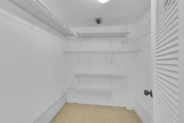 2859 Leonard Drive G210, Aventura, FL 33160