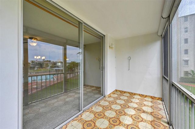 2859 Leonard Drive G210, Aventura, FL 33160