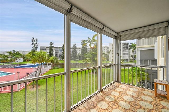 2859 Leonard Drive G210, Aventura, FL 33160