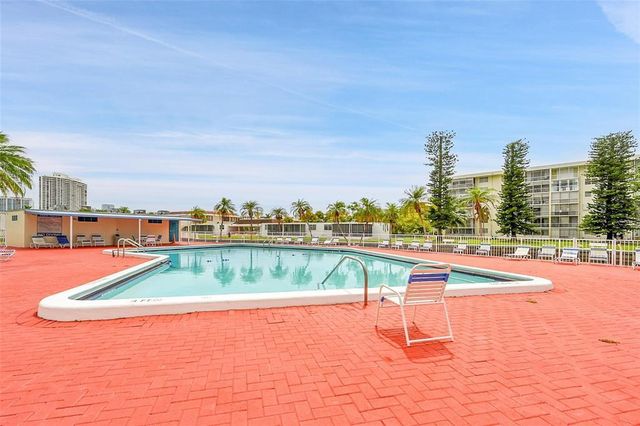 2859 Leonard Drive G210, Aventura, FL 33160