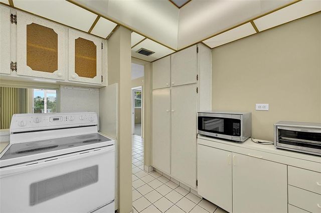 2859 Leonard Drive G210, Aventura, FL 33160