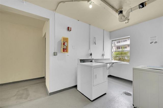 2859 Leonard Drive G210, Aventura, FL 33160