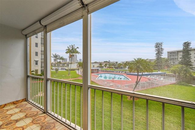 2859 Leonard Drive G210, Aventura, FL 33160