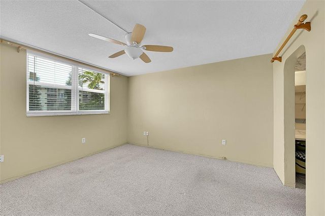 2859 Leonard Drive G210, Aventura, FL 33160