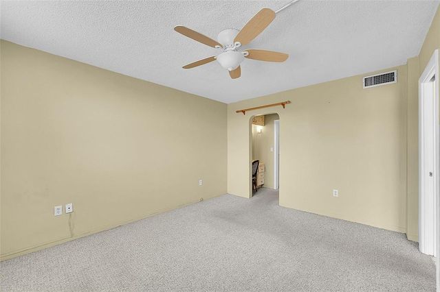 2859 Leonard Drive G210, Aventura, FL 33160