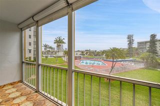 2859 Leonard Drive G210, Aventura, FL 33160