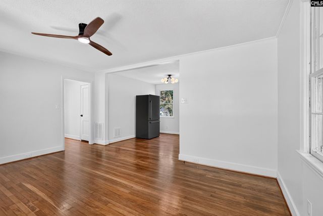 206 Vallejo Circle, Columbia, SC 29206