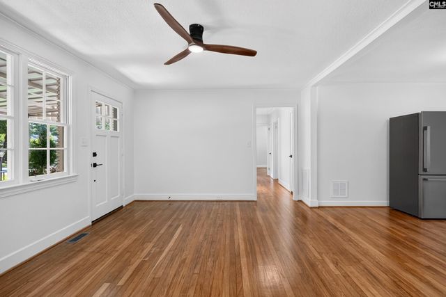 206 Vallejo Circle, Columbia, SC 29206