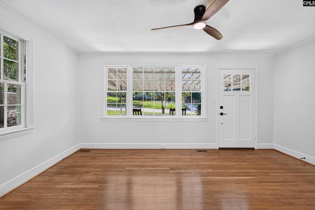 206 Vallejo Circle, Columbia, SC 29206