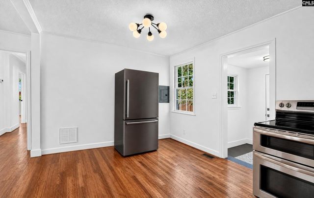 206 Vallejo Circle, Columbia, SC 29206