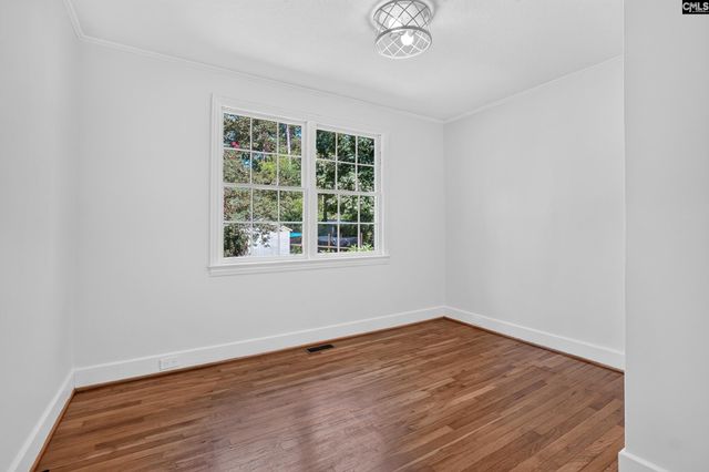 206 Vallejo Circle, Columbia, SC 29206