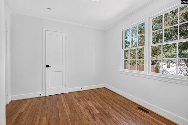 206 Vallejo Circle, Columbia, SC 29206