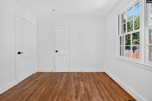 206 Vallejo Circle, Columbia, SC 29206