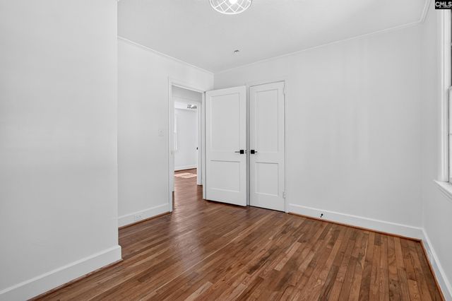 206 Vallejo Circle, Columbia, SC 29206