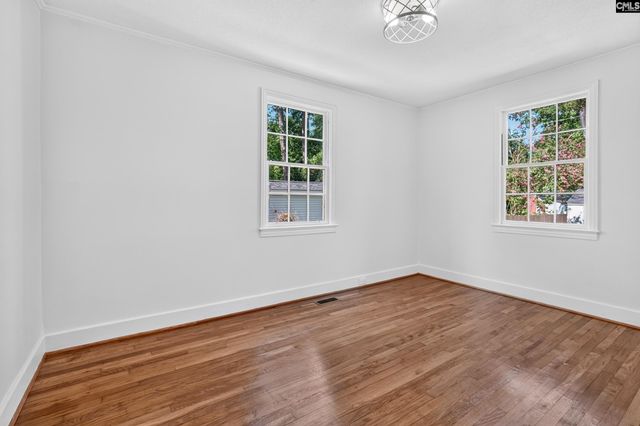 206 Vallejo Circle, Columbia, SC 29206