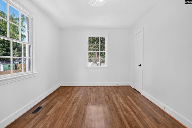 206 Vallejo Circle, Columbia, SC 29206