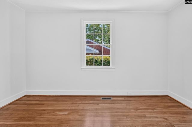 206 Vallejo Circle, Columbia, SC 29206
