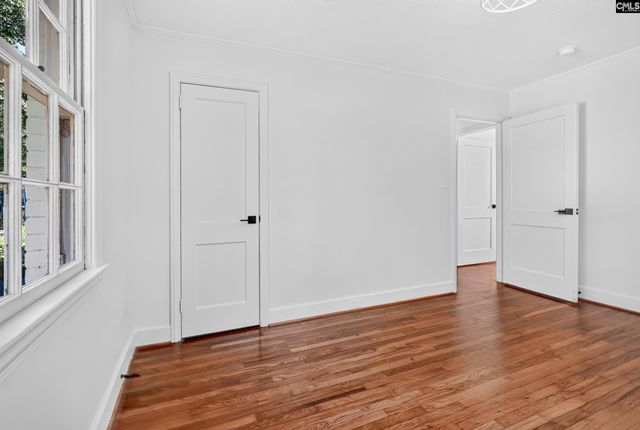 206 Vallejo Circle, Columbia, SC 29206