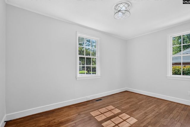 206 Vallejo Circle, Columbia, SC 29206