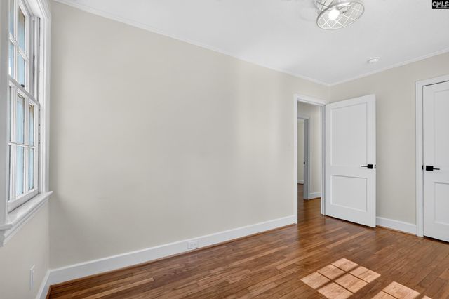 206 Vallejo Circle, Columbia, SC 29206
