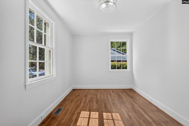 206 Vallejo Circle, Columbia, SC 29206
