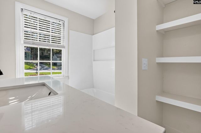 206 Vallejo Circle, Columbia, SC 29206