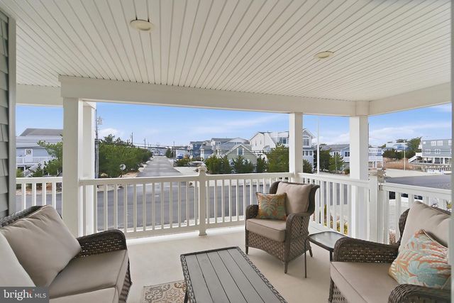 3 W ESSEX AVE, Harvey Cedars, NJ 08008