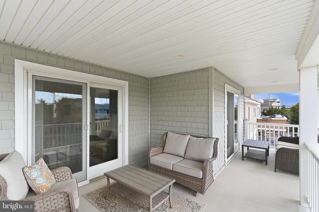 3 W ESSEX AVE, Harvey Cedars, NJ 08008