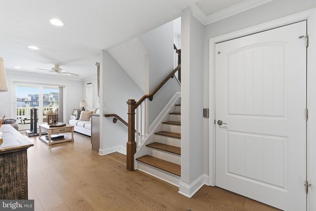 3 W ESSEX AVE, Harvey Cedars, NJ 08008