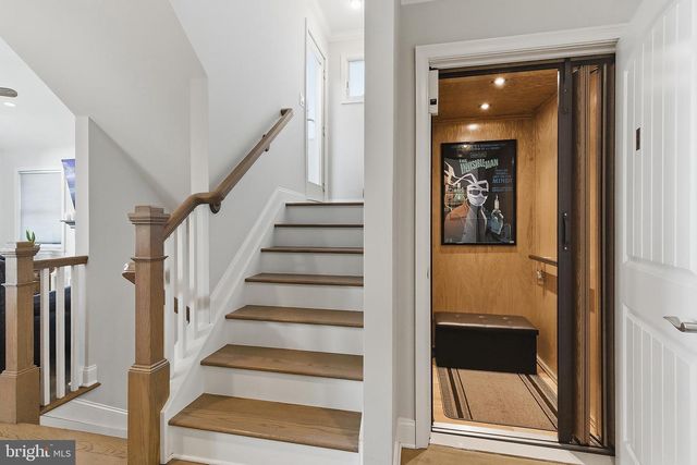 3 W ESSEX AVE, Harvey Cedars, NJ 08008