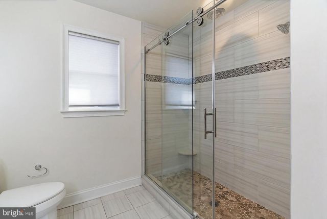 3 W ESSEX AVE, Harvey Cedars, NJ 08008