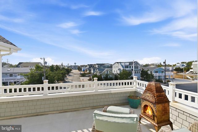 3 W ESSEX AVE, Harvey Cedars, NJ 08008