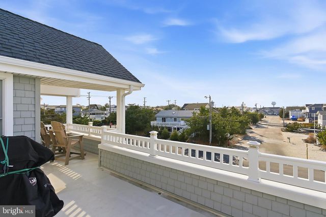 3 W ESSEX AVE, Harvey Cedars, NJ 08008