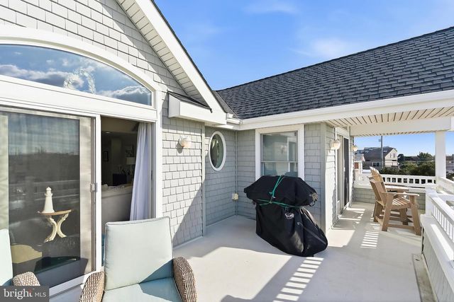 3 W ESSEX AVE, Harvey Cedars, NJ 08008