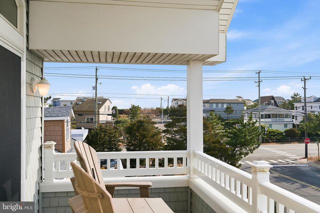 3 W ESSEX AVE, Harvey Cedars, NJ 08008