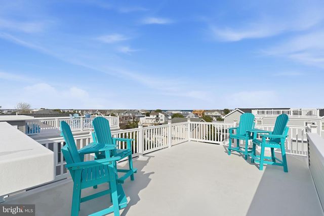 3 W ESSEX AVE, Harvey Cedars, NJ 08008
