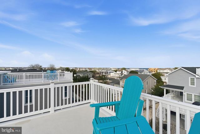 3 W ESSEX AVE, Harvey Cedars, NJ 08008