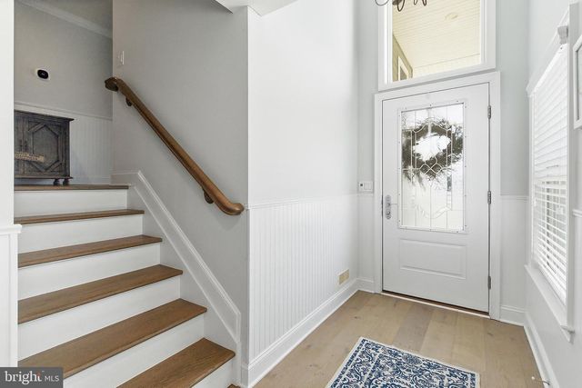 3 W ESSEX AVE, Harvey Cedars, NJ 08008