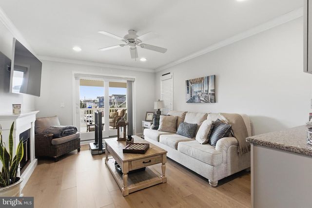 3 W ESSEX AVE, Harvey Cedars, NJ 08008