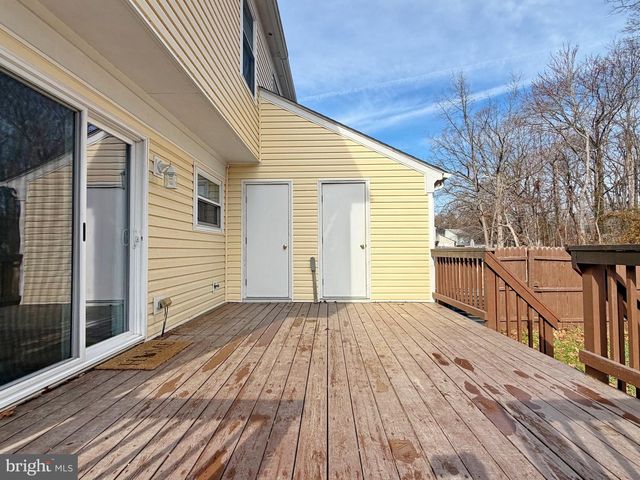 824 INDIAN HEAD AVE, Indian Head, MD 20640