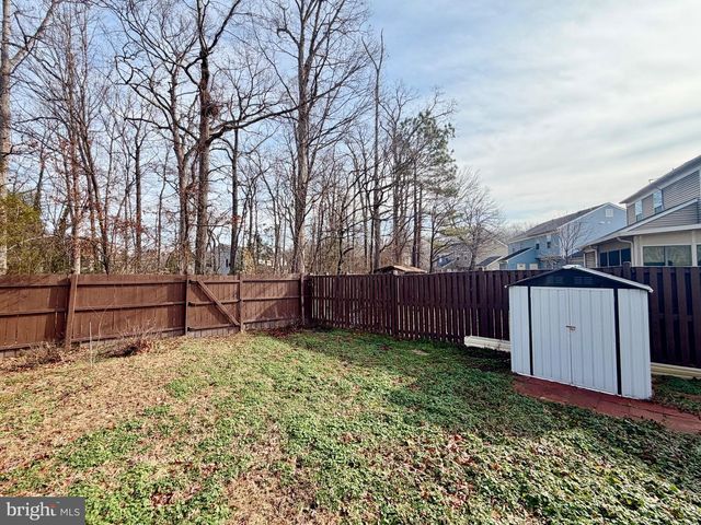 824 INDIAN HEAD AVE, Indian Head, MD 20640