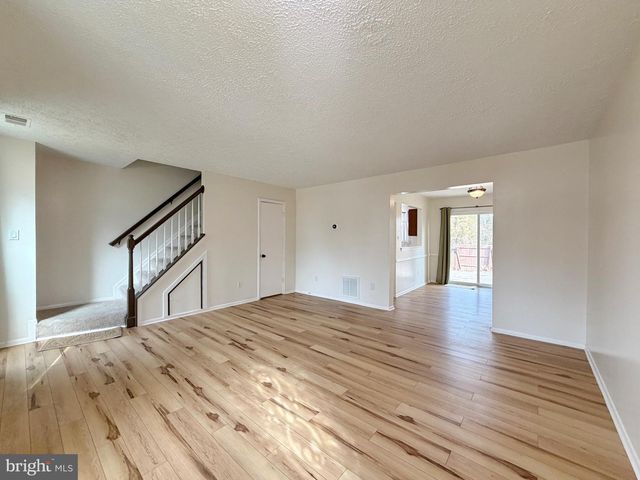 824 INDIAN HEAD AVE, Indian Head, MD 20640