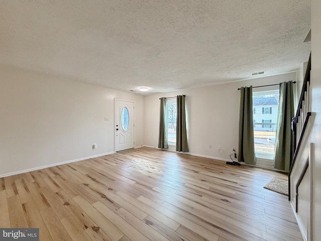 824 INDIAN HEAD AVE, Indian Head, MD 20640