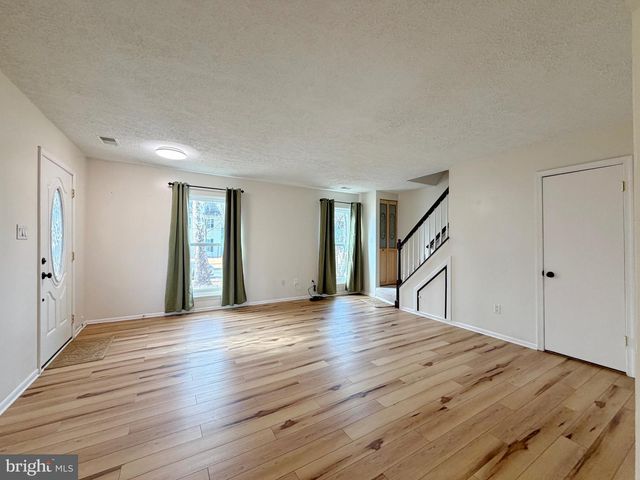 824 INDIAN HEAD AVE, Indian Head, MD 20640